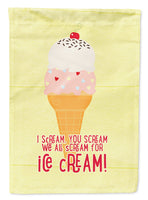 Caroline's Treasures, Carolines Treasures, house flags, porch flags, outdoor décor, outdoor flags, american made flags, flags made in the US