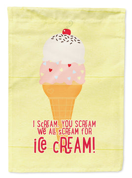 Caroline's Treasures, Carolines Treasures, house flags, porch flags, outdoor décor, outdoor flags, american made flags, flags made in the US