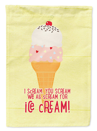 Caroline's Treasures, Carolines Treasures, house flags, porch flags, outdoor décor, outdoor flags, american made flags, flags made in the US