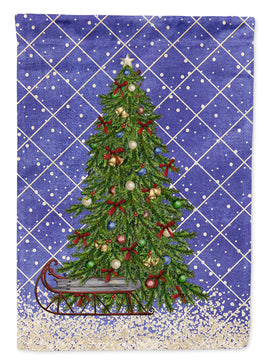 Caroline's Treasures, Carolines Treasures, garden flags, christmas flags, yard flags, christmas decor, outdoor décor, outdoor flags, american made flags, flags made in the US