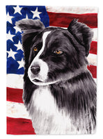 Caroline's Treasures, Carolines Treasures, house flags, porch flags, outdoor décor, outdoor flags, american made flags, flags made in the US