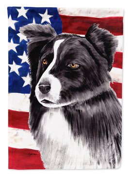 Caroline's Treasures, Carolines Treasures, house flags, porch flags, outdoor décor, outdoor flags, american made flags, flags made in the US