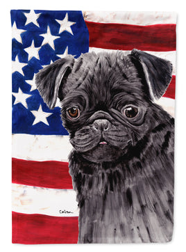 Caroline's Treasures, Carolines Treasures, house flags, porch flags, outdoor décor, outdoor flags, american made flags, flags made in the US