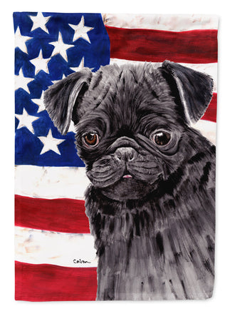 Caroline's Treasures, Carolines Treasures, house flags, porch flags, outdoor décor, outdoor flags, american made flags, flags made in the US