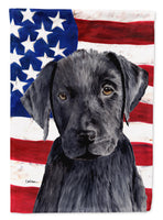 Caroline's Treasures, Carolines Treasures, house flags, porch flags, outdoor décor, outdoor flags, american made flags, flags made in the US
