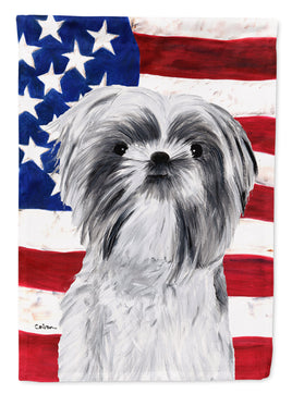 Caroline's Treasures, Carolines Treasures, house flags, porch flags, outdoor décor, outdoor flags, american made flags, flags made in the US