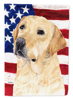 Caroline's Treasures, Carolines Treasures, house flags, porch flags, outdoor décor, outdoor flags, american made flags, flags made in the US