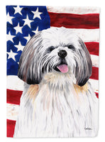 Caroline's Treasures, Carolines Treasures, house flags, porch flags, outdoor décor, outdoor flags, american made flags, flags made in the US