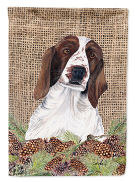 Caroline's Treasures, Carolines Treasures, garden flags, dog flags, pet flags, yard flags, outdoor décor, outdoor flags, american made flags, flags made in the US