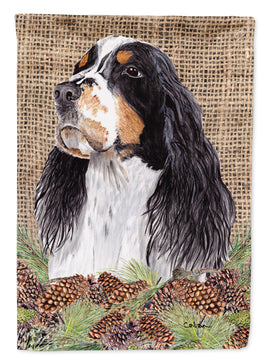 Caroline's Treasures, Carolines Treasures, garden flags, dog flags, pet flags, yard flags, outdoor décor, outdoor flags, american made flags, flags made in the US