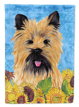 Caroline's Treasures, Carolines Treasures, garden flags, dog flags, pet flags, yard flags, outdoor décor, outdoor flags, american made flags, flags made in the US