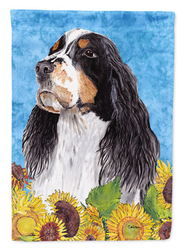 Caroline's Treasures, Carolines Treasures, house flags, dog flags, pet flags, porch flags, outdoor décor, outdoor flags, american made flags, flags made in the US