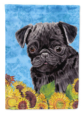Caroline's Treasures, Carolines Treasures, garden flags, yard flags, outdoor décor, outdoor flags, american made flags, flags made in the US