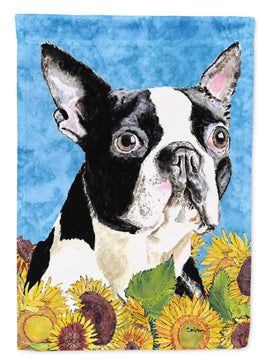 Caroline's Treasures, Carolines Treasures, garden flags, fall flags, yard flags, outdoor décor, outdoor flags, american made flags, flags made in the US