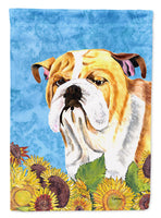 Caroline's Treasures, Carolines Treasures, garden flags, dog flags, pet flags, yard flags, outdoor décor, outdoor flags, american made flags, flags made in the US