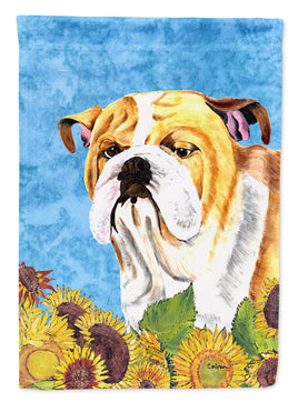 Caroline's Treasures, Carolines Treasures, garden flags, dog flags, pet flags, yard flags, outdoor décor, outdoor flags, american made flags, flags made in the US