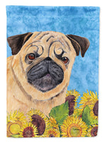 Caroline's Treasures, Carolines Treasures, garden flags, yard flags, outdoor décor, outdoor flags, american made flags, flags made in the US