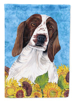 Caroline's Treasures, Carolines Treasures, garden flags, dog flags, pet flags, yard flags, outdoor décor, outdoor flags, american made flags, flags made in the US