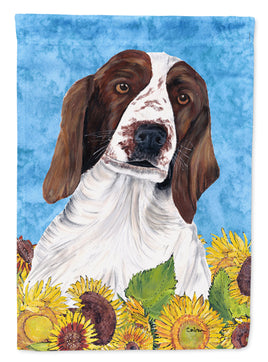 Caroline's Treasures, Carolines Treasures, garden flags, dog flags, pet flags, yard flags, outdoor décor, outdoor flags, american made flags, flags made in the US
