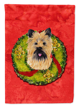 Caroline's Treasures, Carolines Treasures, garden flags, dog flags, pet flags, yard flags, outdoor décor, outdoor flags, american made flags, flags made in the US