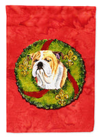 Caroline's Treasures, Carolines Treasures, garden flags, dog flags, pet flags, yard flags, outdoor décor, outdoor flags, american made flags, flags made in the US