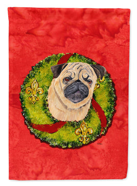 Caroline's Treasures, Carolines Treasures, garden flags, yard flags, outdoor décor, outdoor flags, american made flags, flags made in the US