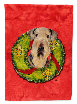 Caroline's Treasures, Carolines Treasures, garden flags, yard flags, outdoor décor, outdoor flags, american made flags, flags made in the US