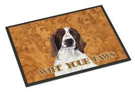 Caroline's Treasures, Carolines Treasures, dog flags, pet flags, outdoor décor, outdoor flags, american made flags, flags made in the US