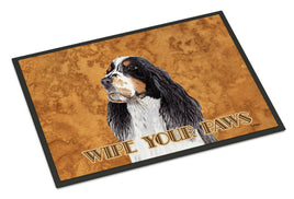 Caroline's Treasures, Carolines Treasures, dog flags, pet flags, outdoor décor, outdoor flags, american made flags, flags made in the US