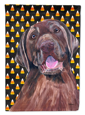 Caroline's Treasures, Carolines Treasures, house flags, halloween flags, porch flags, outdoor décor, outdoor flags, american made flags, flags made in the US