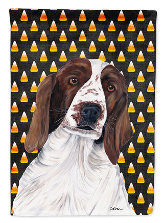 Caroline's Treasures, Carolines Treasures, house flags, dog flags, pet flags, halloween flags, porch flags, outdoor décor, outdoor flags, american made flags, flags made in the US
