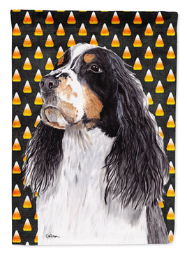 Caroline's Treasures, Carolines Treasures, house flags, dog flags, pet flags, halloween flags, porch flags, outdoor décor, outdoor flags, american made flags, flags made in the US