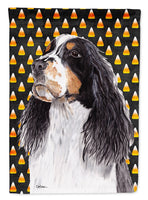Caroline's Treasures, Carolines Treasures, garden flags, dog flags, pet flags, halloween flags, yard flags, outdoor décor, outdoor flags, american made flags, flags made in the US