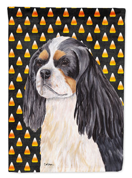 Caroline's Treasures, Carolines Treasures, garden flags, dog flags, pet flags, halloween flags, yard flags, outdoor décor, outdoor flags, american made flags, flags made in the US