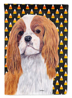 Caroline's Treasures, Carolines Treasures, house flags, dog flags, pet flags, halloween flags, porch flags, outdoor décor, outdoor flags, american made flags, flags made in the US