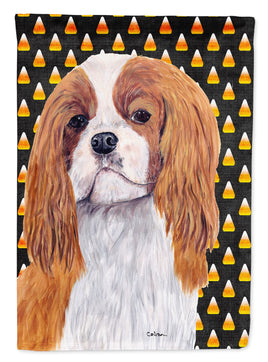 Caroline's Treasures, Carolines Treasures, garden flags, dog flags, pet flags, halloween flags, yard flags, outdoor décor, outdoor flags, american made flags, flags made in the US