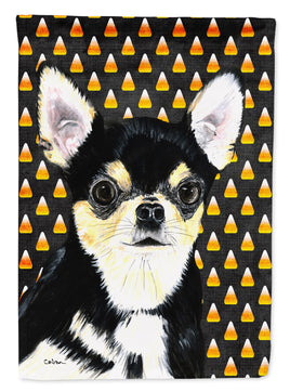 Caroline's Treasures, Carolines Treasures, garden flags, dog flags, pet flags, halloween flags, yard flags, outdoor décor, outdoor flags, american made flags, flags made in the US