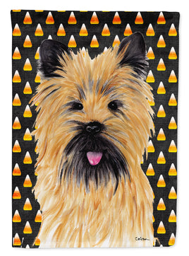 Caroline's Treasures, Carolines Treasures, garden flags, dog flags, pet flags, halloween flags, yard flags, outdoor décor, outdoor flags, american made flags, flags made in the US