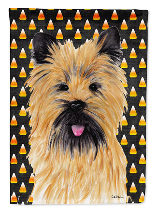 Caroline's Treasures, Carolines Treasures, garden flags, dog flags, pet flags, halloween flags, yard flags, outdoor décor, outdoor flags, american made flags, flags made in the US