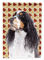 Caroline's Treasures, Carolines Treasures, house flags, dog flags, pet flags, porch flags, outdoor décor, outdoor flags, american made flags, flags made in the US