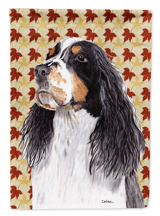 Caroline's Treasures, Carolines Treasures, house flags, dog flags, pet flags, porch flags, outdoor décor, outdoor flags, american made flags, flags made in the US