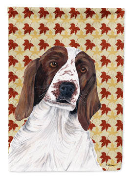Caroline's Treasures, Carolines Treasures, house flags, dog flags, pet flags, porch flags, outdoor décor, outdoor flags, american made flags, flags made in the US