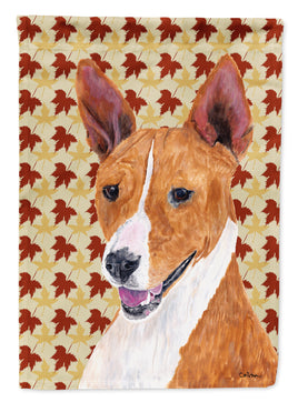 Caroline's Treasures, Carolines Treasures, garden flags, fall flags, yard flags, outdoor décor, outdoor flags, american made flags, flags made in the US