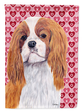 Caroline's Treasures, Carolines Treasures, garden flags, dog flags, pet flags, yard flags, outdoor décor, outdoor flags, american made flags, flags made in the US