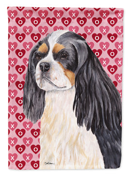 Caroline's Treasures, Carolines Treasures, garden flags, dog flags, pet flags, yard flags, outdoor décor, outdoor flags, american made flags, flags made in the US