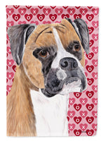 Caroline's Treasures, Carolines Treasures, garden flags, dog flags, pet flags, yard flags, outdoor décor, outdoor flags, american made flags, flags made in the US