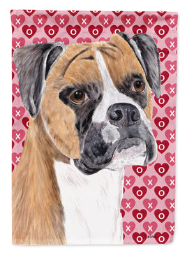 Caroline's Treasures, Carolines Treasures, garden flags, dog flags, pet flags, yard flags, outdoor décor, outdoor flags, american made flags, flags made in the US