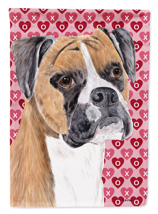 Caroline's Treasures, Carolines Treasures, garden flags, dog flags, pet flags, yard flags, outdoor décor, outdoor flags, american made flags, flags made in the US