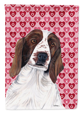 Caroline's Treasures, Carolines Treasures, house flags, dog flags, pet flags, porch flags, outdoor décor, outdoor flags, american made flags, flags made in the US