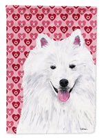 Caroline's Treasures, Carolines Treasures, house flags, porch flags, outdoor décor, outdoor flags, american made flags, flags made in the US